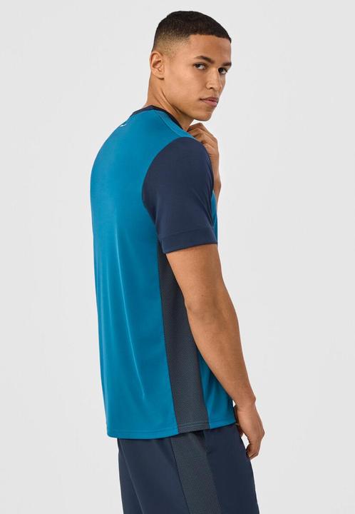 Actual product image Head Tennisshirt Slice (XXL)