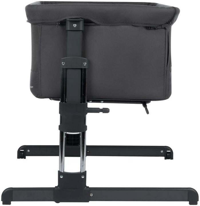 Produktbild Bebeconfort Calidoo (51 x 82 cm)