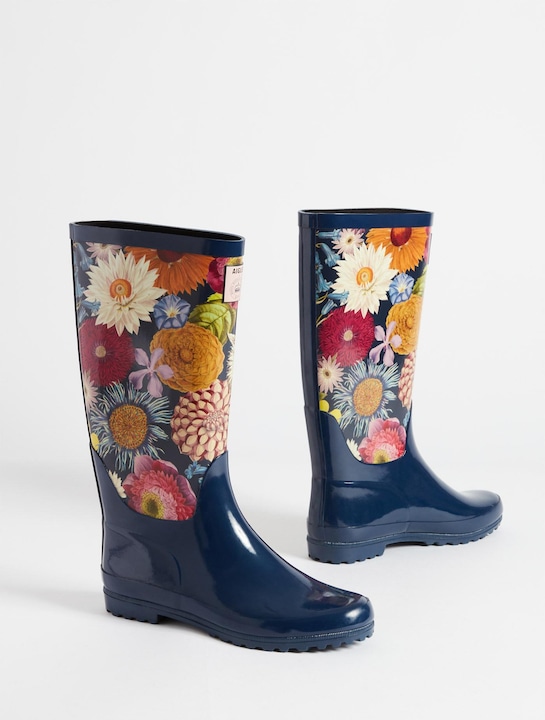 Produktbild Aigle Eliosa Pt (38)