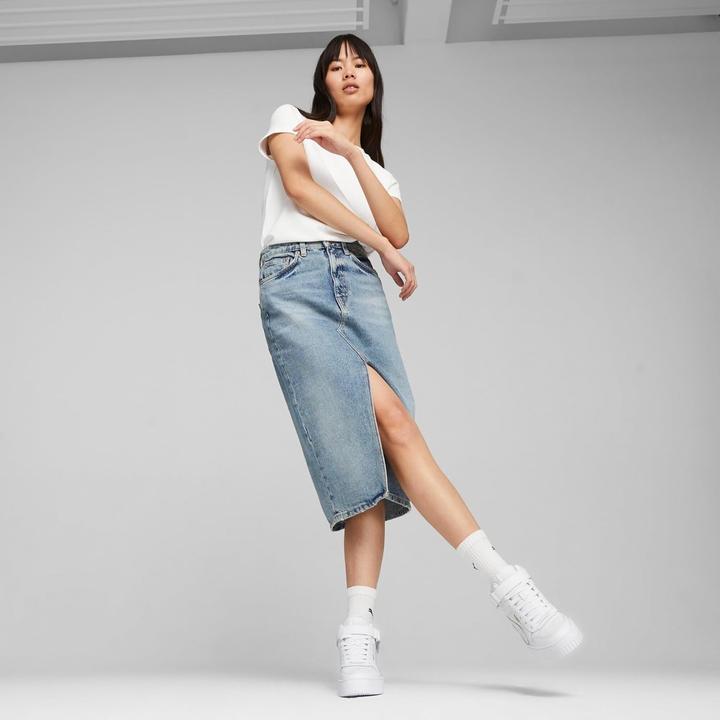 Immagine prodotto Puma Carina Street Mid (39)