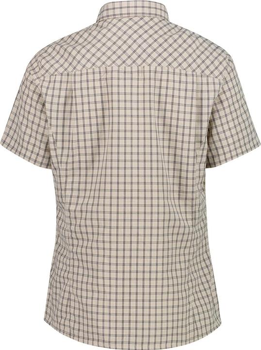 Immagine prodotto CMP Campagnolo Camicia da donna (XL)