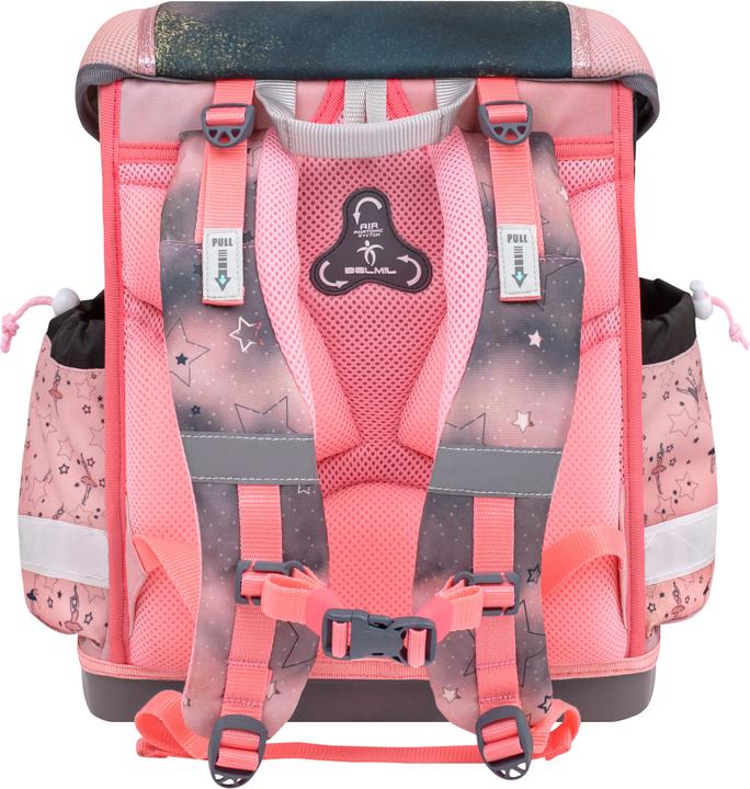 Image du produit Belmil Classy (19 l)