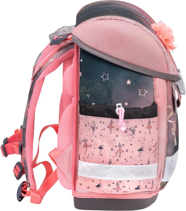 Image du produit Belmil Classy (19 l)