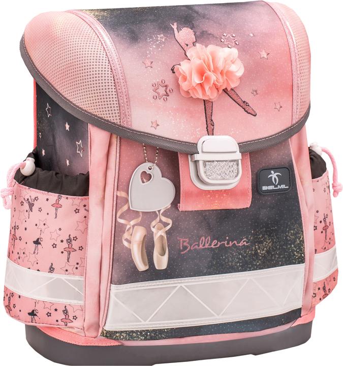 Image du produit Belmil Classy (19 l)