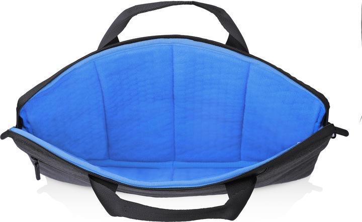 Produktbild Dell Professional (14", Dell)