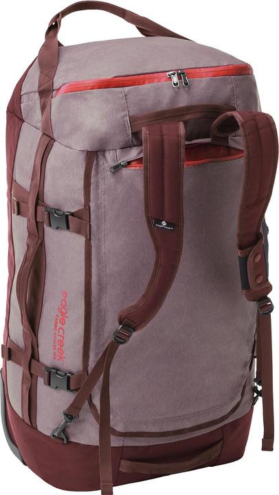 Produktbild Eagle Creek Cargo Hauler (110 l)