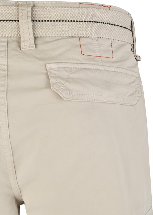 Image du produit Hattric Cargo Shorts (30)