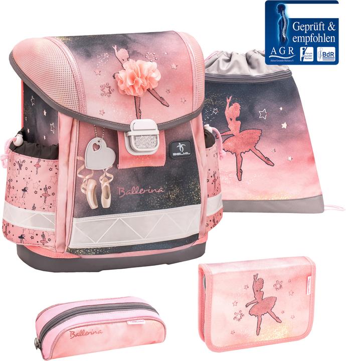 Image du produit Belmil Classy (19 l)