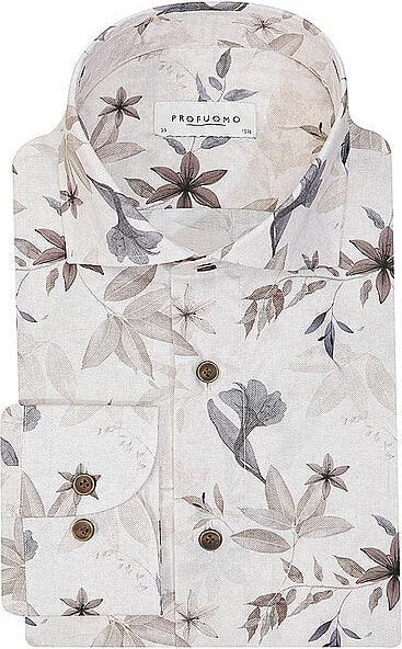 Immagine prodotto Profuomo Businesshemd (42)