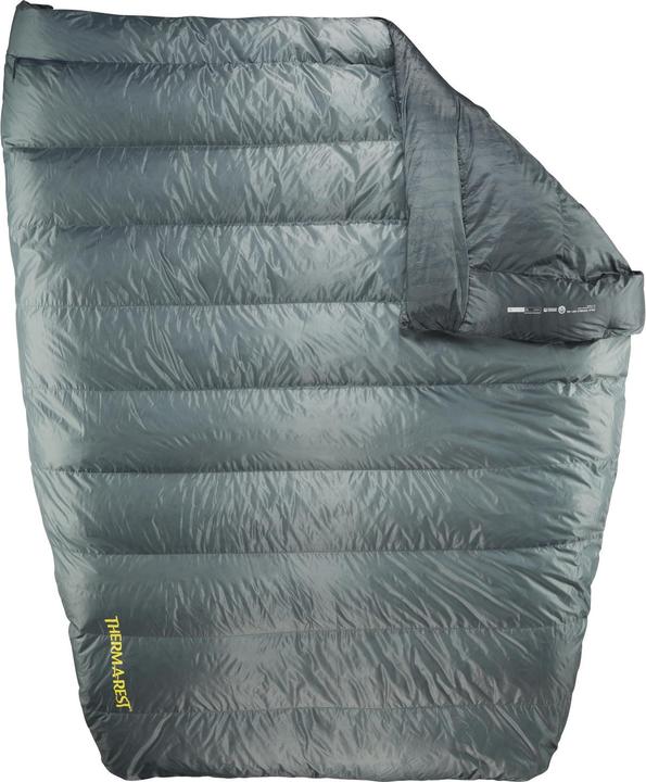 Produktbild Therm-a-Rest Vela 20F/-6C Double Storm