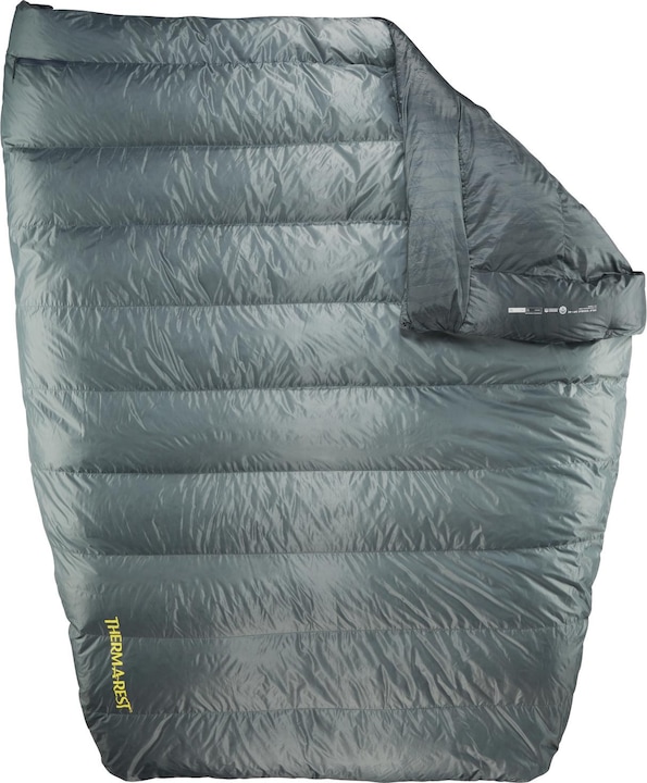 Actual product image Therm-a-Rest Vela 20F/-6C Double Storm