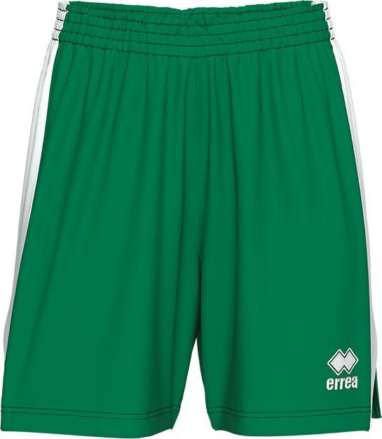 Produktbild Errea Short Becky Ad (M)