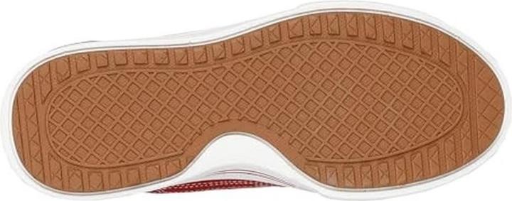 Image du produit Skechers Arcade Arch Fit See Ya There (42)
