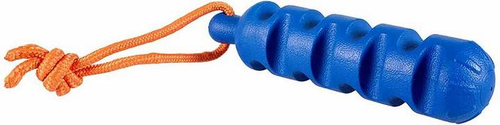 Immagine prodotto Coockoo Gummispielzeug Groovy Grip (Gioco da masticare per cani)