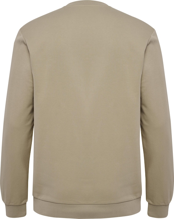 Actual product image hummel hmlACTIVE SWEATSHIRT (3XL)