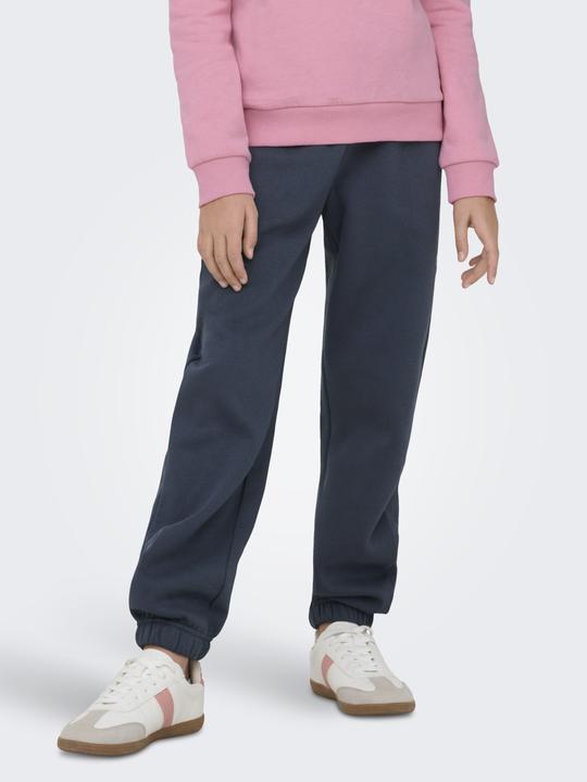 Produktbild Only Kogsweat Pants Swt Noos (152)