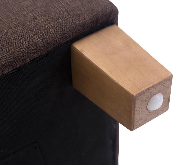 Produktbild CLP Pharao