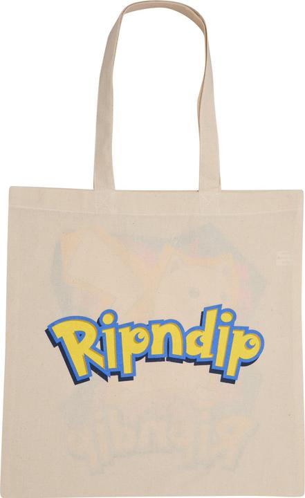 Immagine prodotto Rip N Dip Borsa Catch Em All - 125939
