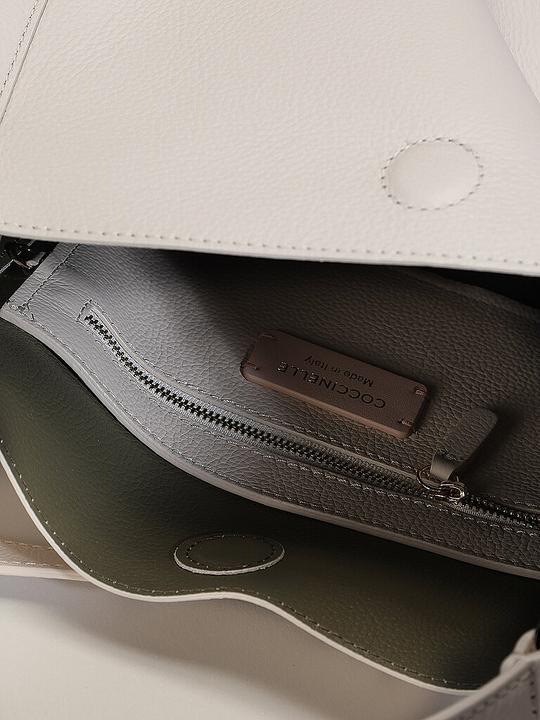 Immagine prodotto Coccinelle Borsa a tracolla COCCINELLEWALLACE