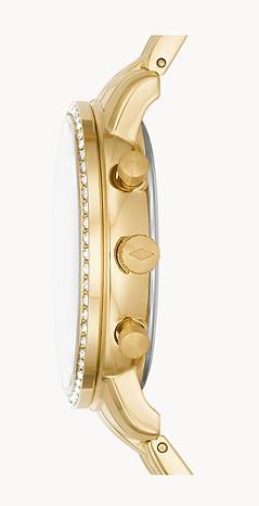 Immagine prodotto Fossil Cronografo (Cronografo, 36 mm)