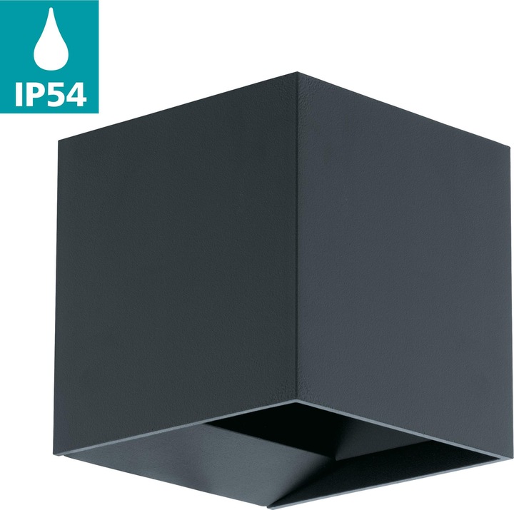 Actual product image EGLO Calpino (680 lm, IP20)