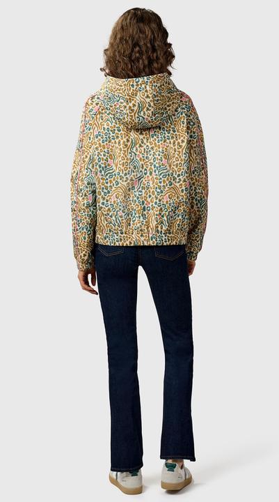 Produktbild Ragwear Andrin Print (XS)