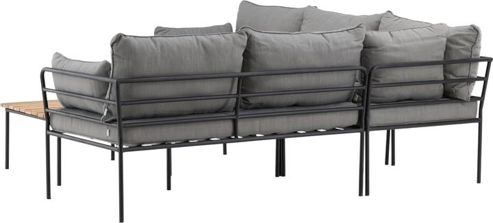 Actual product image Venture Home Penh