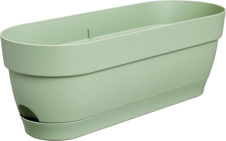 Produktbild Elho Vibia Campana (18 cm)