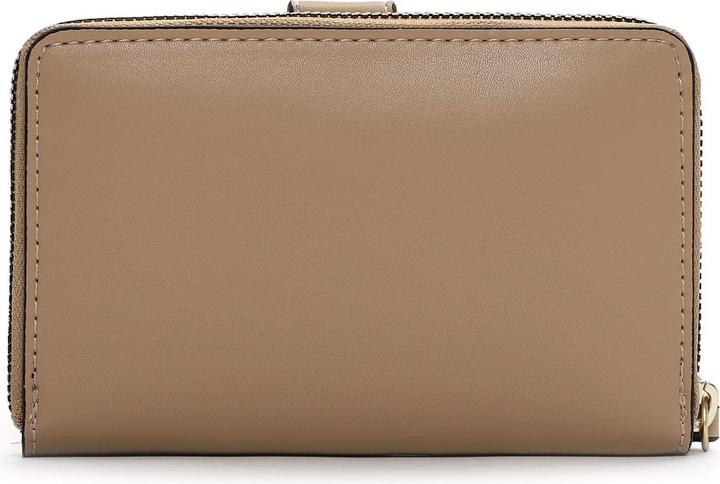 Actual product image Tamaris Geldbörse TAS Giorgia