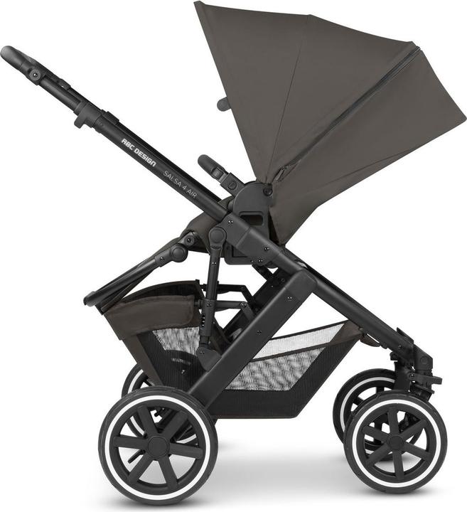 Produktbild ABC Design Salsa 4 Air