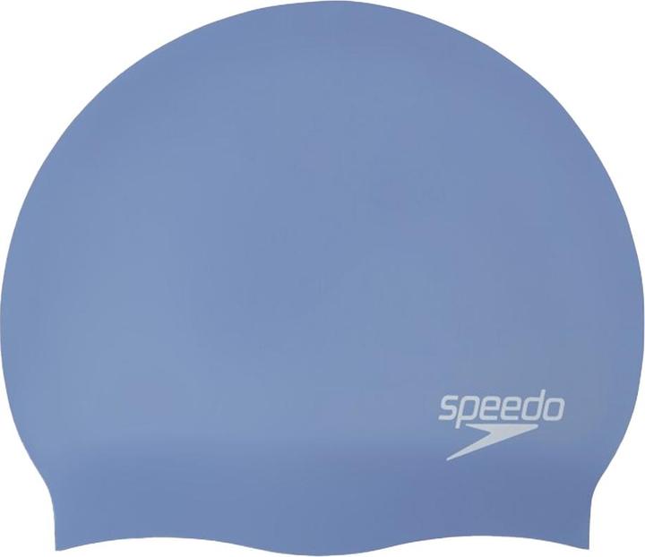 Blue lilac