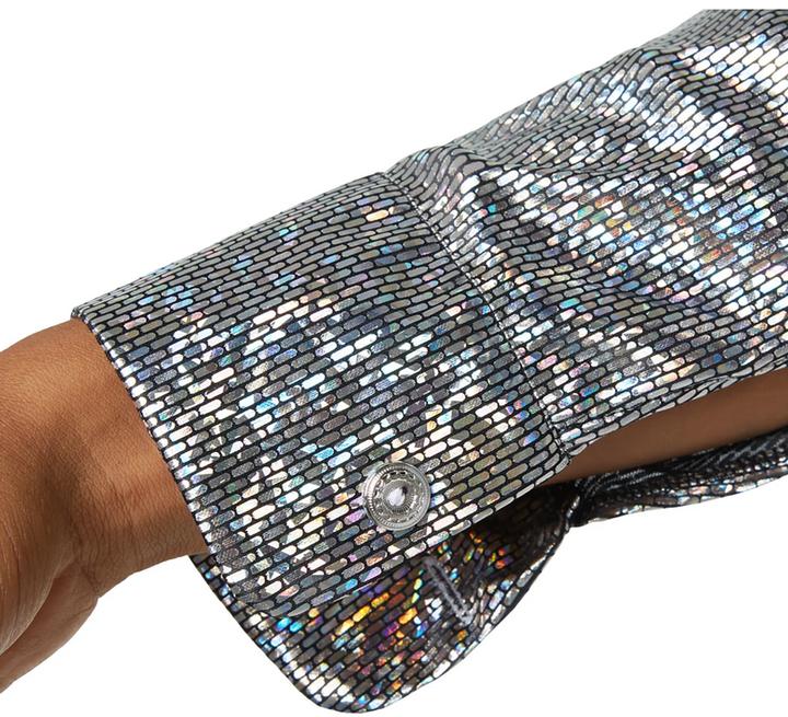 Immagine prodotto Dressforfun Disco Boy (XL)