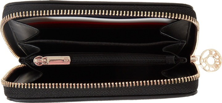Produktbild Tommy Hilfiger Th Essential S Med Za