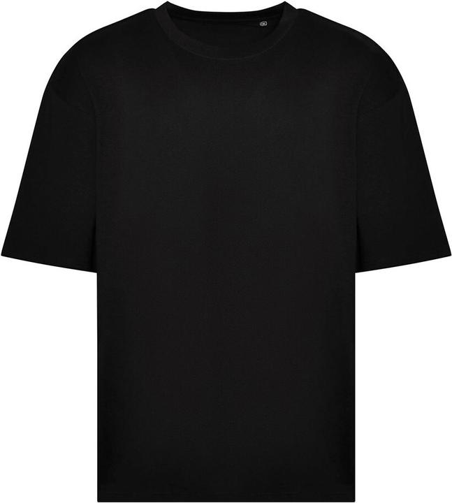 Produktbild Awdis 100 Tshirt (S)