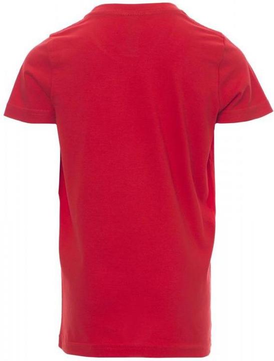 Immagine prodotto Payper T-shirt per bambini Sunset (11XL)