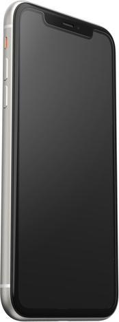 Actual product image OtterBox Trusted Glass (1 pcs., Apple iPhone 11, Apple iPhone XR)