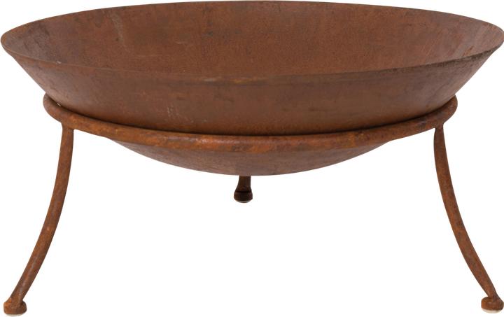 Actual product image RedFire Fire bowl (47 cm)