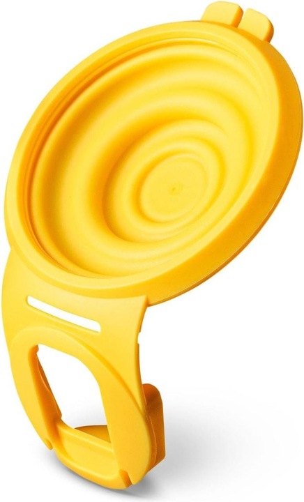 Medela Hands-free Membrane