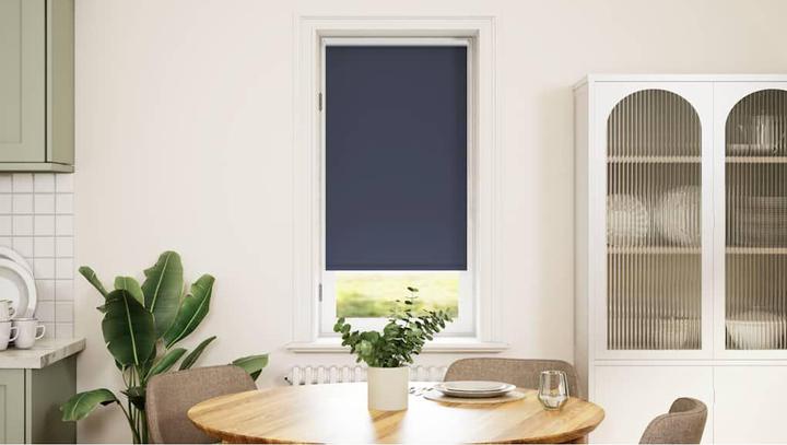 Actual product image VidaXL Aulikki (40 x 100 cm)