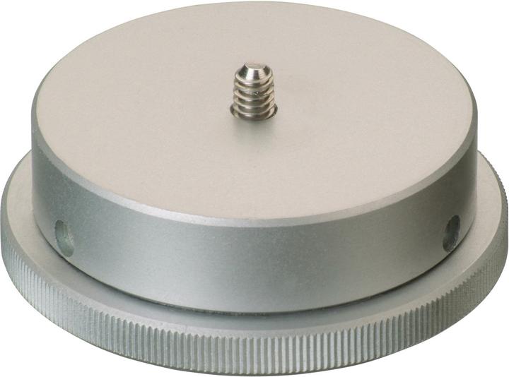 Produktbild Stabila Adapterschraube AS