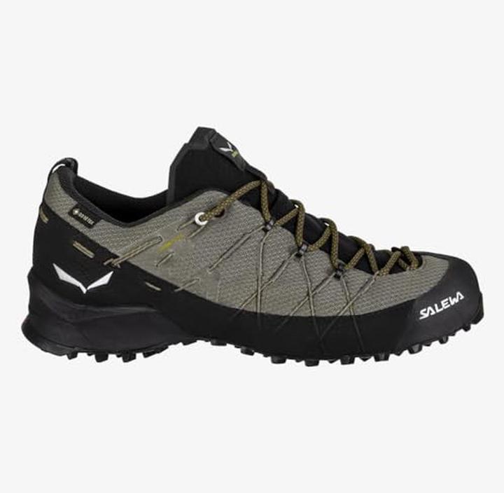 Produktbild Salewa Wildfire 2 Gore-Tex® Schuh (43)