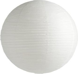 Accessoires éclairage