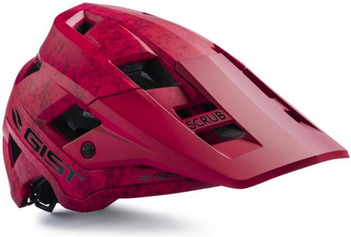 Produktbild Gist Scrub (56 cm)