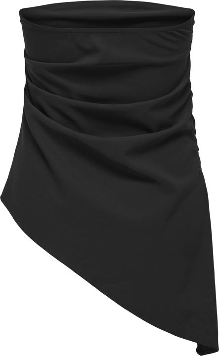 Immagine prodotto JdY JDYPAULINE Tüll-Top Tüll-Top (M)