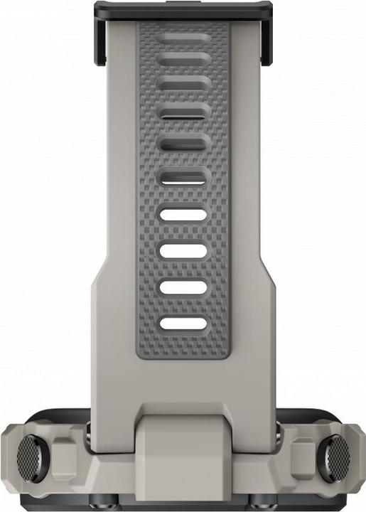 Actual product image Amazfit T-Rex Pro (48 mm)