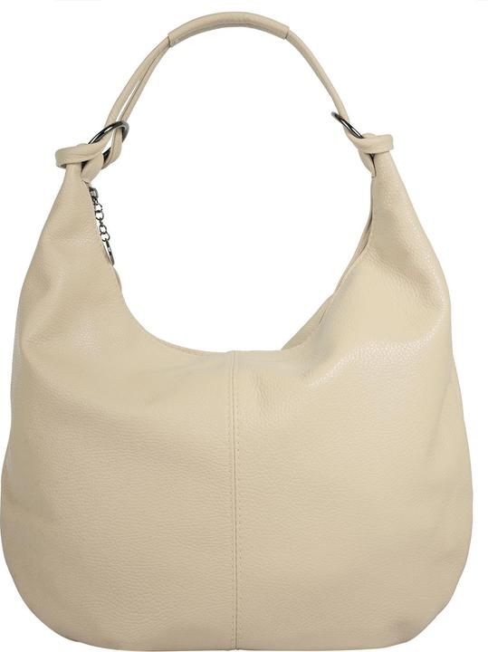 Produktbild Cluty Shopper
