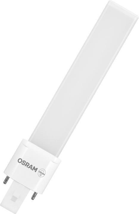 Actual product image Osram Dulux (G23, 550 lm, 1x)