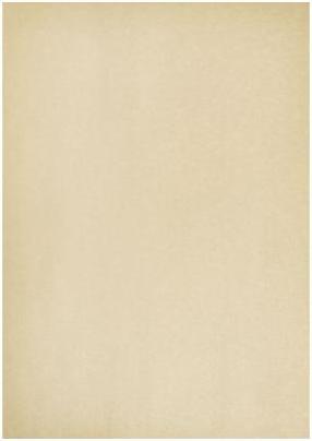 Immagine prodotto Artoz Paper Glaze bronzo lucido (A4, 5 x)