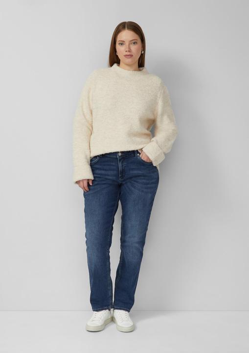 Immagine prodotto s.Oliver Jeans-Hose Jeans-Hose (52)
