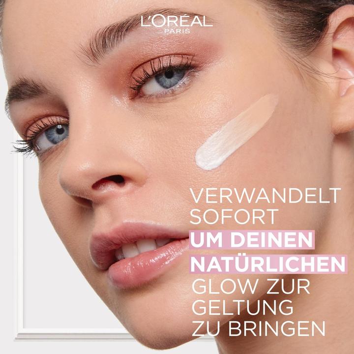 Produktbild L'Oréal Paris Paradise (2 Light)